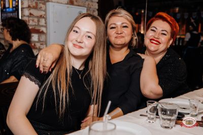 «Октоберфест-2026»: выбор пивной столицы и День именинника, 25 сентября 2026 - Ресторан «Максимилианс» Челябинск - 00103