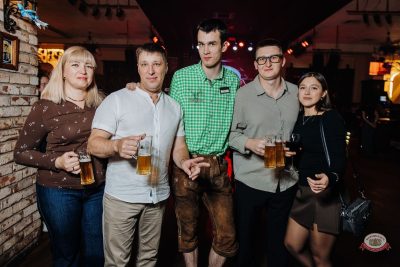Алексей Потехин, 26 сентября 2026 - Ресторан «Максимилианс» Челябинск - 30