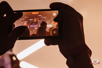 Lumen, 20 октября 2026 - Ресторан «Максимилианс» Челябинск - 00113