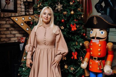 Music Bingo: новогодняя версия, 12 декабря 2025 - Ресторан «Максимилианс» Челябинск - 4