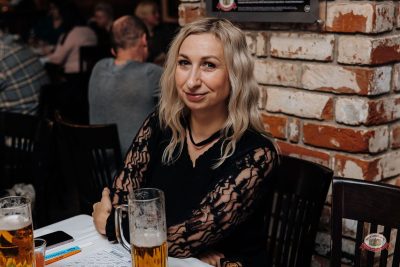 Музыкальное бинго: хиты 2000-х, 21 марта 2026 - Ресторан «Максимилианс» Челябинск - 3