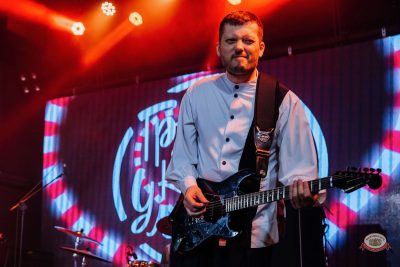 День именинника, 28 февраля 2026 - Ресторан «Максимилианс» Челябинск - 27