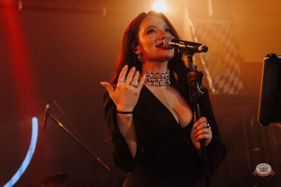 День именинника, 28 февраля 2026 - Ресторан «Максимилианс» Челябинск - 28