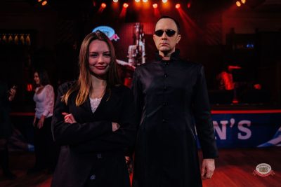 День именинника, 28 февраля 2026 - Ресторан «Максимилианс» Челябинск - 6