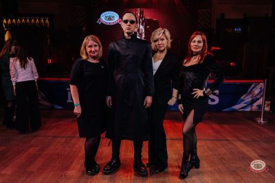 День именинника, 28 февраля 2026 - Ресторан «Максимилианс» Челябинск - 7