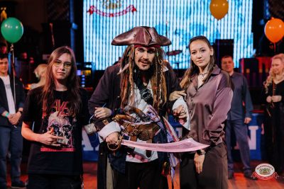 День именинника, 28 марта 2026 - Ресторан «Максимилианс» Челябинск - 00053