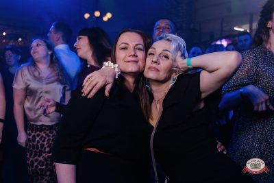 День именинника, 28 марта 2026 - Ресторан «Максимилианс» Челябинск - 00096