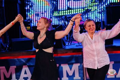 День именинника, 31 июня 2026 - Ресторан «Максимилианс» Челябинск - 00099