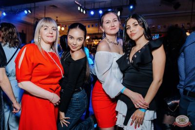 День именинника, 13 декабря 2025 - Ресторан «Максимилианс» Челябинск - 25