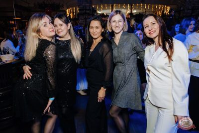 День именинника, 13 декабря 2025 - Ресторан «Максимилианс» Челябинск - 26