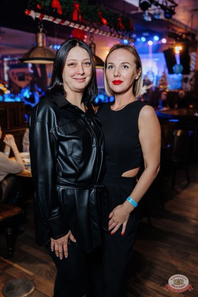 День именинника, 13 декабря 2025 - Ресторан «Максимилианс» Челябинск - 27