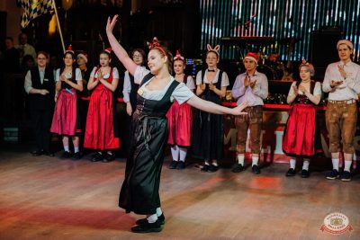 День именинника, 13 декабря 2025 - Ресторан «Максимилианс» Челябинск - 3