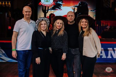 День именинника, 30 января 2026 - Ресторан «Максимилианс» Челябинск - 11