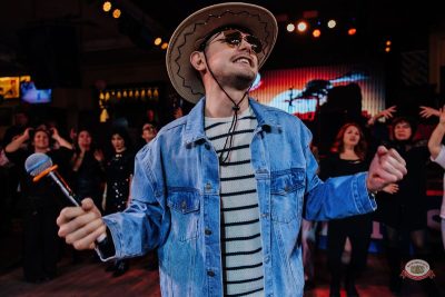 День именинника, 30 января 2026 - Ресторан «Максимилианс» Челябинск - 12