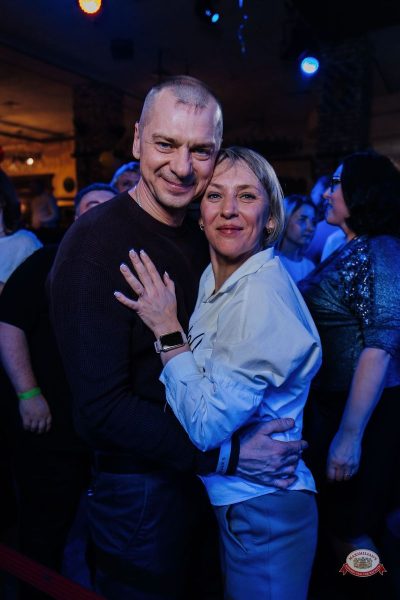 День именинника, 30 января 2026 - Ресторан «Максимилианс» Челябинск - 25