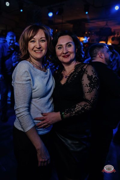 День именинника, 30 января 2026 - Ресторан «Максимилианс» Челябинск - 26