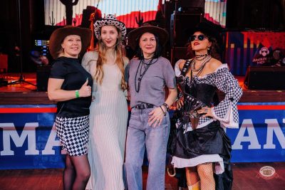 День именинника, 30 января 2026 - Ресторан «Максимилианс» Челябинск - 5