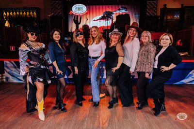 День именинника, 30 января 2026 - Ресторан «Максимилианс» Челябинск - 6