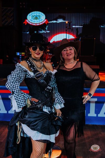 День именинника, 30 января 2026 - Ресторан «Максимилианс» Челябинск - 7