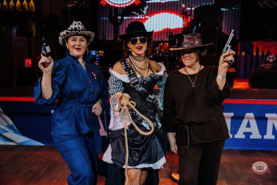 День именинника, 30 января 2026 - Ресторан «Максимилианс» Челябинск - 9