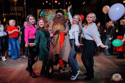 День именинника, 29 ноября 2025 - Ресторан «Максимилианс» Челябинск - 23