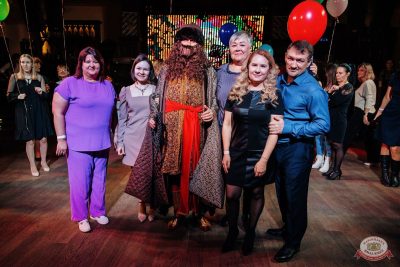 День именинника, 29 ноября 2025 - Ресторан «Максимилианс» Челябинск - 27