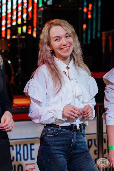 День именинника, 29 ноября 2025 - Ресторан «Максимилианс» Челябинск - 36