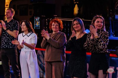 День космонавтики: улетная вечеринка, 11 апреля 2026 - Ресторан «Максимилианс» Челябинск - 16