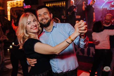 День космонавтики: улетная вечеринка, 11 апреля 2026 - Ресторан «Максимилианс» Челябинск - 21