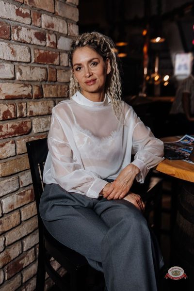 День космонавтики: улетная вечеринка, 11 апреля 2026 - Ресторан «Максимилианс» Челябинск - 24