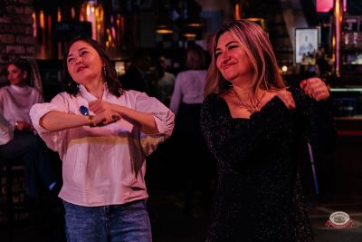 День космонавтики: улетная вечеринка, 11 апреля 2026 - Ресторан «Максимилианс» Челябинск - 31