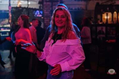 День защитника Отечества, 22 февраля 2026 - Ресторан «Максимилианс» Челябинск - 44