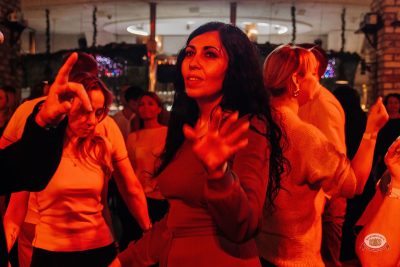 День защитника Отечества, 20 февраля 2026 - Ресторан «Максимилианс» Челябинск - 15