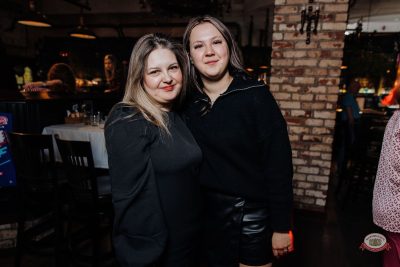 День защитника Отечества, 20 февраля 2026 - Ресторан «Максимилианс» Челябинск - 32