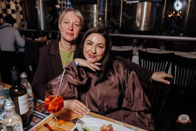 День защитника Отечества, 20 февраля 2026 - Ресторан «Максимилианс» Челябинск - 33