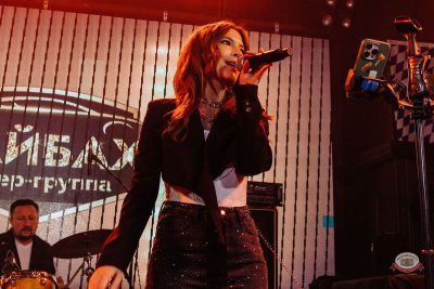 День защитника Отечества, 20 февраля 2026 - Ресторан «Максимилианс» Челябинск - 6