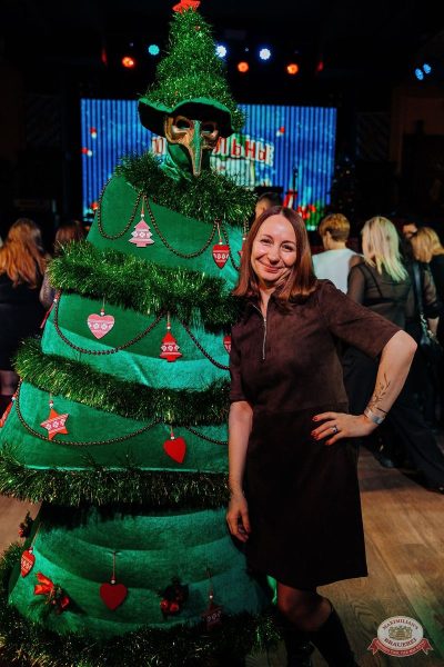 Похмельные вечеринки, 3 января 2026 - Ресторан «Максимилианс» Челябинск - 10