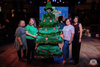 Похмельные вечеринки, 3 января 2026 - Ресторан «Максимилианс» Челябинск - 14