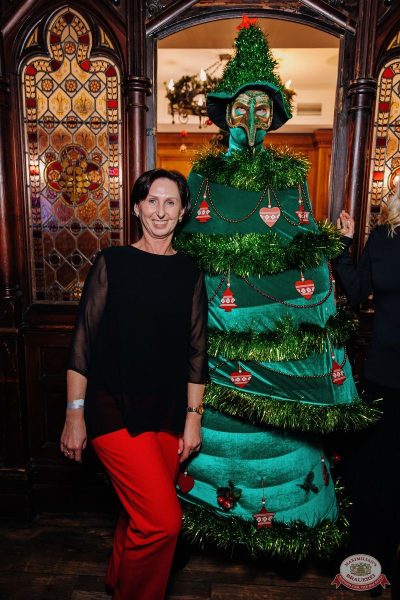 Похмельные вечеринки, 3 января 2026 - Ресторан «Максимилианс» Челябинск - 17