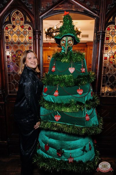 Похмельные вечеринки, 3 января 2026 - Ресторан «Максимилианс» Челябинск - 18