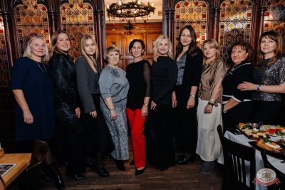 Похмельные вечеринки, 3 января 2026 - Ресторан «Максимилианс» Челябинск - 19