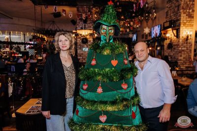 Похмельные вечеринки, 3 января 2026 - Ресторан «Максимилианс» Челябинск - 21