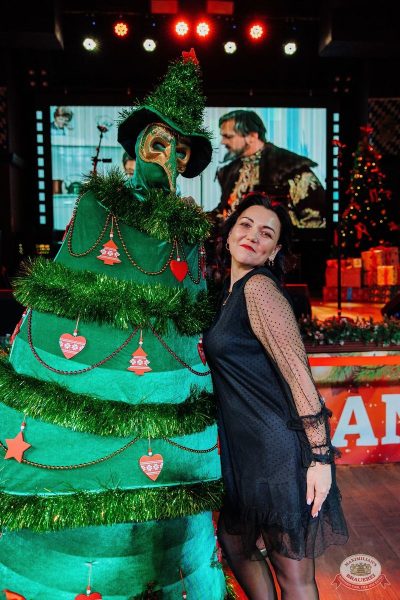 Похмельные вечеринки, 3 января 2026 - Ресторан «Максимилианс» Челябинск - 24