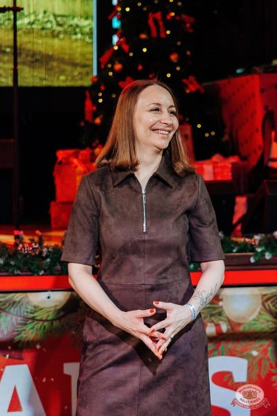 Похмельные вечеринки, 3 января 2026 - Ресторан «Максимилианс» Челябинск - 26