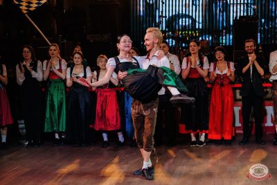 Похмельные вечеринки, 3 января 2026 - Ресторан «Максимилианс» Челябинск - 3