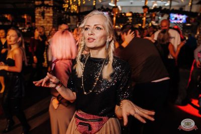 Похмельные вечеринки, 3 января 2026 - Ресторан «Максимилианс» Челябинск - 30