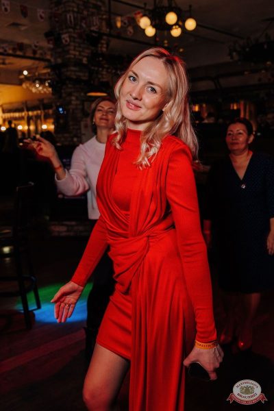 Похмельные вечеринки, 3 января 2026 - Ресторан «Максимилианс» Челябинск - 31