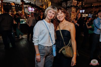 Похмельные вечеринки, 3 января 2026 - Ресторан «Максимилианс» Челябинск - 32