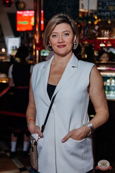 Похмельные вечеринки, 3 января 2026 - Ресторан «Максимилианс» Челябинск - 34