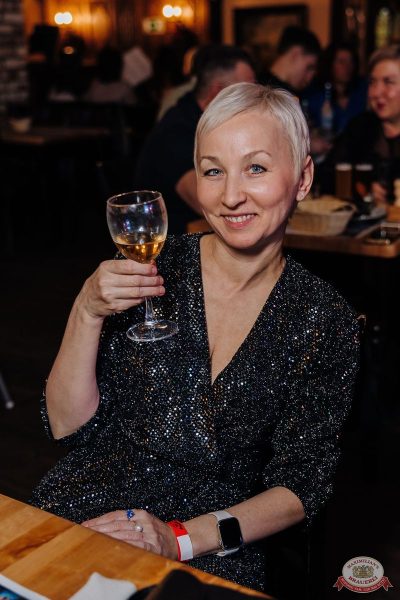 Похмельные вечеринки, 5 января 2026 - Ресторан «Максимилианс» Челябинск - 24